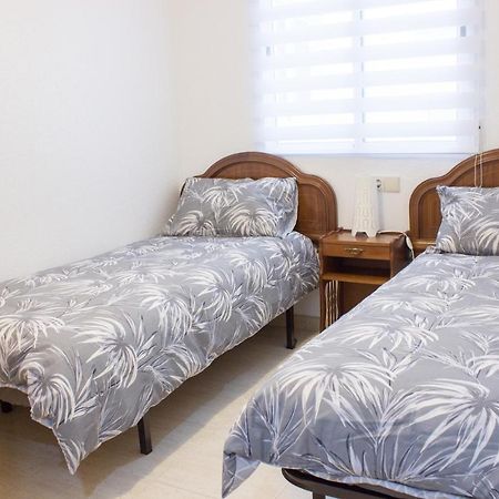 Apartamento Laloma 72 №6 Торевьиа Экстерьер фото